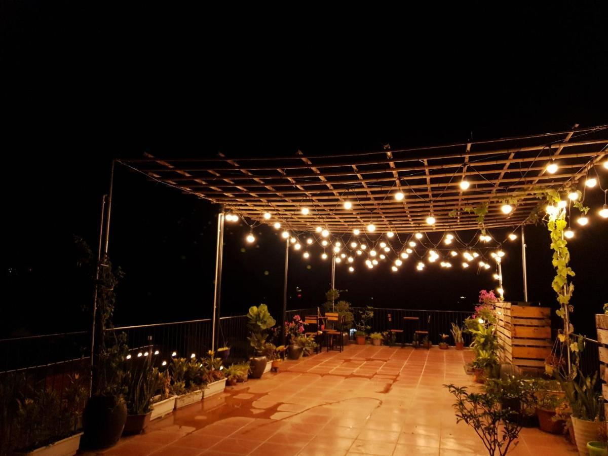 Tam Coc Brothers Homestay - Ninh Binh Exterior photo