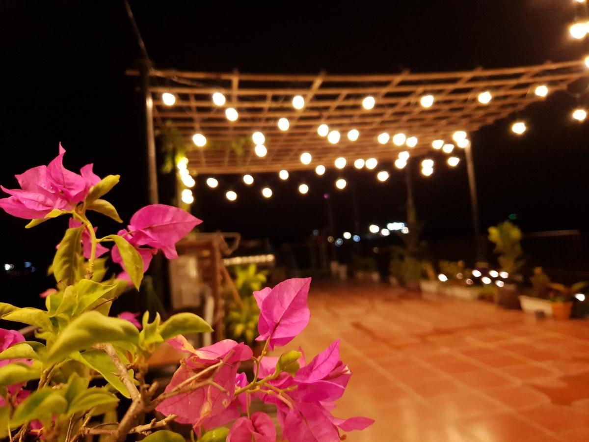 Tam Coc Brothers Homestay - Ninh Binh Exterior photo